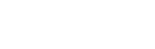 SDIT Mutiara Islam Cileungsi